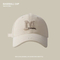 Sunscreen Wide Brim Deep Top Baseball Cap