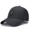 New Sunscreen Hardtop Baseball Cap