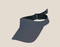 New Empty Top Sunshade Breathable Baseball Cap