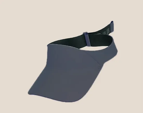 New Empty Top Sunshade Breathable Baseball Cap