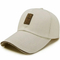Versatile Casual Long Brimmed Baseball Cap