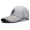 Mesh Breathable Sun Shading Baseball Cap