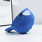 New Letter S Hardtop Sunscreen Baseball Hat
