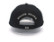 Fashionable Embroidered Sun Shading Baseball Cap