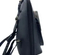 Fashionable and Minimalist Casual Backpack