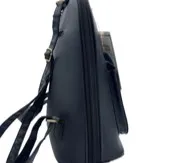 Fashionable and Minimalist Casual Backpack