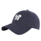 Soft Top Fashion High Quality Baseball Hat