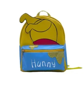 Large Capacity Portable Cute and Creative Backpack