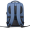 Customizable Fashion Casual Backpack