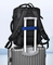 New Large Capacity Lightweight Casual Korean Edition Book Bag