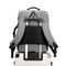Large Capacity Fashionable Leisure Travel Backpack