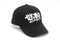 Sunscreen Custom Printed Baseball Cap