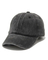 Washed and Sunscreen Versatile Baseball Hat