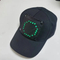 New LED Multifunctional Voice Control Display Baseball Cap