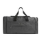 Large Capacity Portable Travel Bag Distance Travel Working Luggage Bag