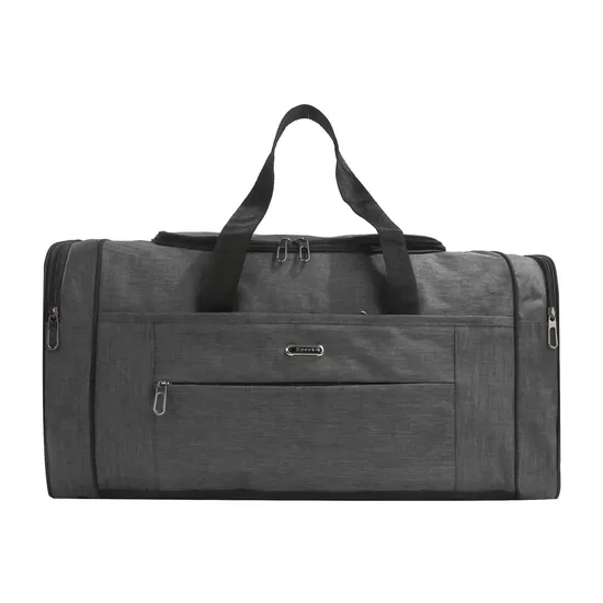 Large Capacity Portable Travel Bag Distance Travel Working Luggage Bag