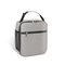 Large Capacity Fresh Oxford Cloth Portable Outdoor Picnic Lunch Box Ice Pack Insulated Bag