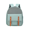 Portable Breathable Oxford Bouan Scratch Pet Bag