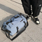Trendy and Cool Large Capacity Minimalist Casual Backpack
