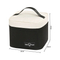 Dopamine Portable Bento Bag Takeaway Student Packing with Rice Insulated Bag Aluminum Foil Thickened Lunch Box Bag