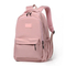 Waterproof and Fashionable Nylon Large Capacity Backpack