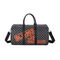 Handheld Waterproof Leisure Large Capacity Backpack