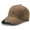 New Sunscreen Hardtop Baseball Cap