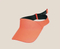 New Empty Top Sunshade Breathable Baseball Cap