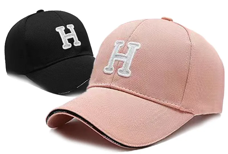 New Hardtop Sunshade Baseball Hat