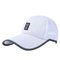 Mesh Breathable Sun Shading Baseball Cap