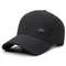 Sunscreen Simple and Fashionable Outdoor Baseball Cap