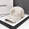 Breathable Mesh Sunscreen Casual Candy Colored Hardtop Baseball Cap
