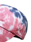 Versatile Color Blocking Custom Baseball Cap