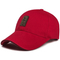 Cotton Hardtop Sunscreen Baseball Cap