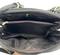 Fashionable and Minimalist Casual Backpack