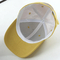 New Hardtop Fashion Versatile Baseball Hat