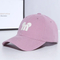 Soft Top Fashion High Quality Baseball Hat
