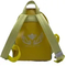 Large Capacity Portable Cute and Creative Backpack