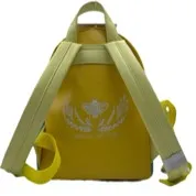 Large Capacity Portable Cute and Creative Backpack