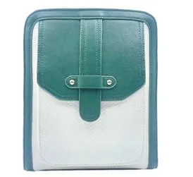 Exquisite and Fashionable Casual Backpack