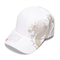 Chinese Style Fashionable Sunshade Hip-Hop Baseball Cap