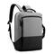 Large Capacity Fashionable Leisure Travel Backpack