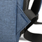 Customizable Fashion Casual Backpack