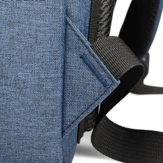 Customizable Fashion Casual Backpack