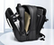 New Large Capacity Lightweight Casual Korean Edition Book Bag