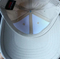 Cool and Handsome Sunscreen Baseball Hat