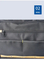 Multi-Functional Storage Thickened Wear-Resistant Large-Capacity Portable Installation Hardware Repair Bag