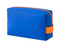 PU Cosmetic Storage Bag Waterproof Octagonal Cosmetic Bag