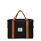Customized Travel Large Capacity Lightweight Tote Luggage Handbag Bag Pregnant Women′s Bag Yoga Women′s Bag