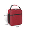 Large Capacity Fresh Oxford Cloth Portable Outdoor Picnic Lunch Box Ice Pack Insulated Bag